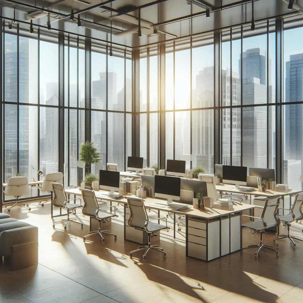 大厦名字文章配图